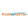 Forwarts 