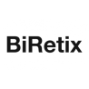 BiRetix