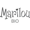 Marilou Bio