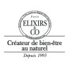 Elixirs & Co