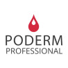 Poderm