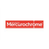 Mercurochrome 