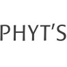 Phyt's
