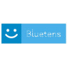 Bluetens 