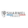 Sharmel