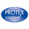 Protex
