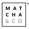 Matcha & Co 