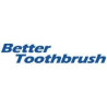 Better Toothbrush