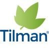 Tilman