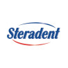 Steradent 