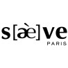 Saeve 
