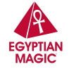 Egyptian Magic 