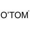 O'Tom