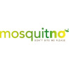 Mosquitno 