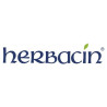Herbacin