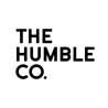 The Humble Co.
