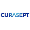 Curasept