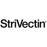 StriVectin