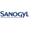 Sanogyl