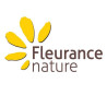 Fleurance Nature