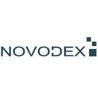 Novodex 