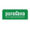 Purasana