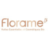 Florame
