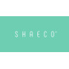Shaeco 