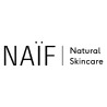 Naïf 