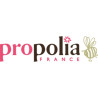 Propolia 