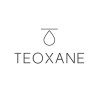 Teoxane