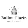 Ballot-Flurin
