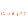 Cacipliq