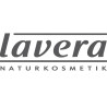 Lavera 