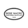 Bébé Nacre