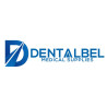 Dentalbel