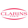 Clarins