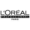 L'Oréal Professionnel