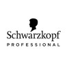 Schwarzkopf