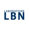 Laboratoire LBN