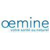 Oemine