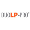 DUO LP PRO