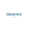 Clinomint