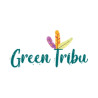 Green Tribu