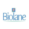 Biolane