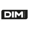 DIM