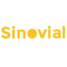 Sinovial 