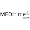 Meditime 