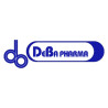 Deba Pharma