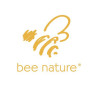 Bee Nature